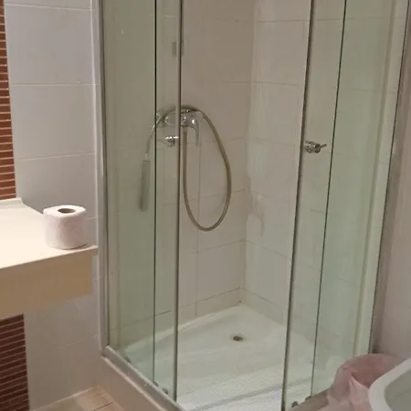 Fabirooms